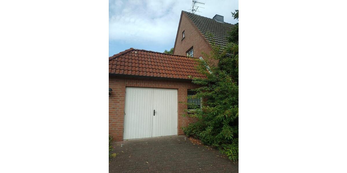 Einfamilienhaus Rheurdt - 5 Zimmer, 160 m&sup2;, 1.440&euro; | Angebot:26480333