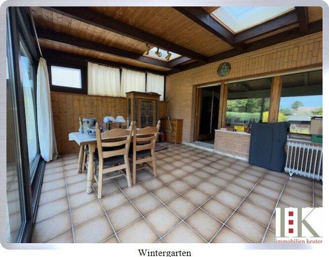 Mehrfamilienhaus, Wohnhaus Neuss Reuschenberg - 7 Zimmer, 158 m&sup2;, 469.000&euro; | Angebot:26835576