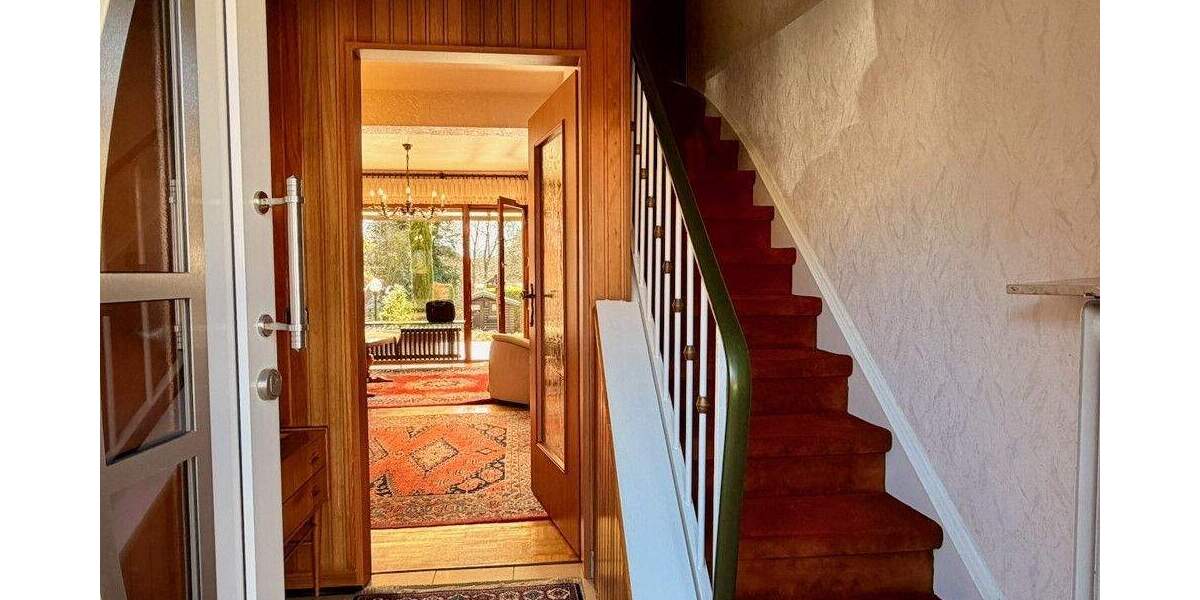 Reihenmittelhaus Mönchengladbach Waldhausen - 4 Zimmer, 90 m&sup2;, 259.000&euro; | Angebot:25698274