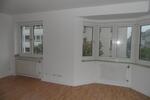 Etagenwohnung Düsseldorf Stadtbezirk 3 - 2 Zimmer, 61 m&sup2;, 890&euro; | Angebot:26588025