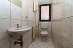 Etagenwohnung Neuss Rosellen - 3 Zimmer, 72 m&sup2;, 215.000&euro; | Angebot:26657260