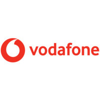 Senior Marketing Expert CVM (m/w/d) Vodafone GmbH Düsseldorf 40213