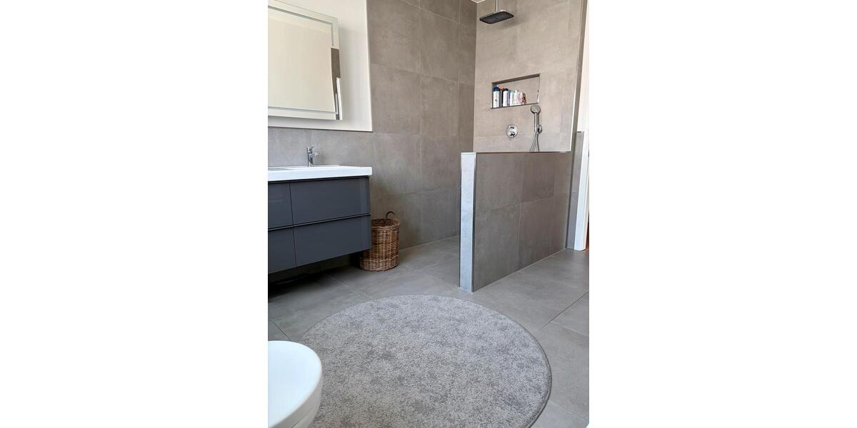 Doppelhaushälfte Mönchengladbach Süd - 4 Zimmer, 130 m&sup2;, 549.000&euro; | Angebot:26941547
