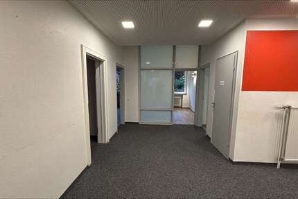 Gewerbeobjekt Mönchengladbach - 1.030&euro; | Angebot:24666943