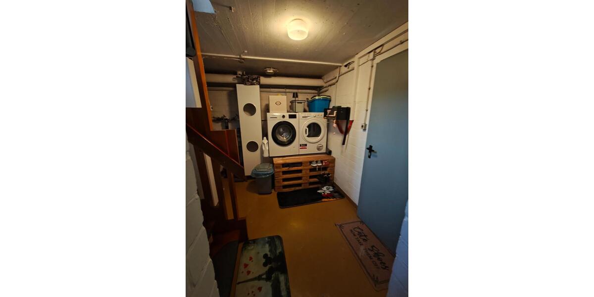 Einfamilienhaus Kerken - 5 Zimmer, 110 m&sup2;, 1.050&euro; | Angebot:26419259