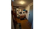 Einfamilienhaus Kerken - 5 Zimmer, 110 m&sup2;, 1.050&euro; | Angebot:26419259