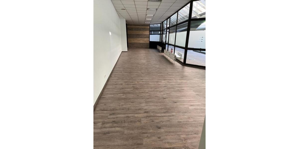 Gewerbeobjekt Mönchengladbach Nord - 800&euro; | Angebot:25934772