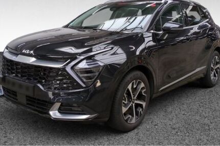 Kia Sportage 16.466 km 29.980 &euro; Korschenbroich 41352