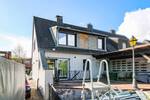Einfamilienhaus Neukirchen-Vluyn Vluyn - 4 Zimmer, 335.980&euro; | Angebot:26658311