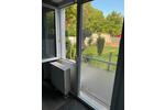 Erdgeschoßwohnung Mönchengladbach Nord - 2 Zimmer, 55 m&sup2;, 550&euro; | Angebot:26639546