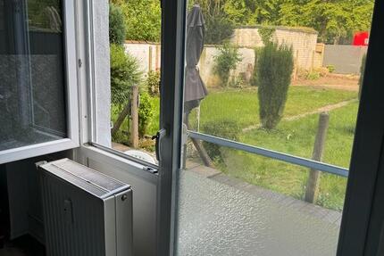 Wohnung Mönchengladbach Nord - 2 Zimmer, 55 m&sup2;, 550&euro; | Angebot:26639546