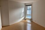 Etagenwohnung Willich - 2 Zimmer, 67 m&sup2;, 179.000&euro; | Angebot:25794382