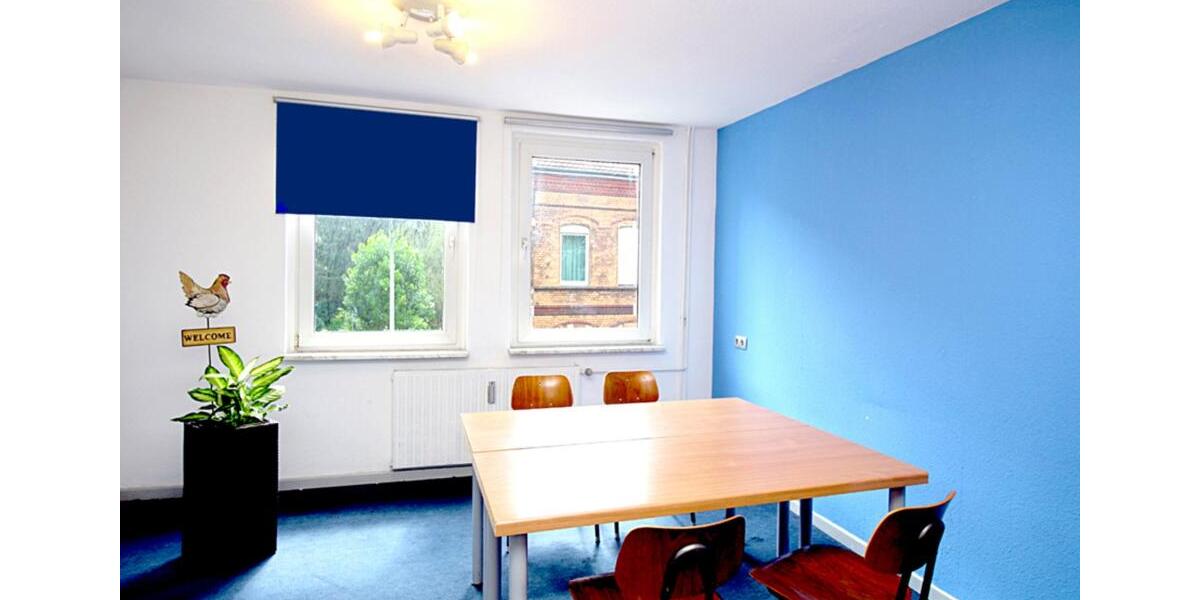 Gewerbeobjekt Mönchengladbach - 29&euro; | Angebot:16217077