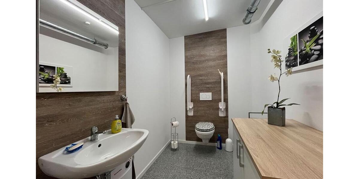 Gewerbeobjekt Grevenbroich - 1.700&euro; | Angebot:26025966