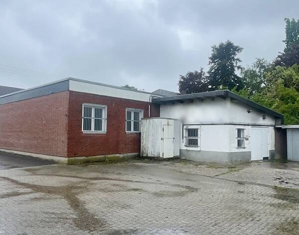 Grundstück Korschenbroich Kleinenbroich - 898.000&euro; | Angebot:26502259