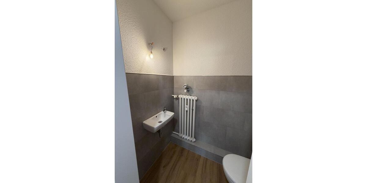 Etagenwohnung Erkelenz - 2 Zimmer, 74 m&sup2;, 799&euro; | Angebot:26647354