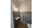 Etagenwohnung Erkelenz - 2 Zimmer, 74 m&sup2;, 799&euro; | Angebot:26647354