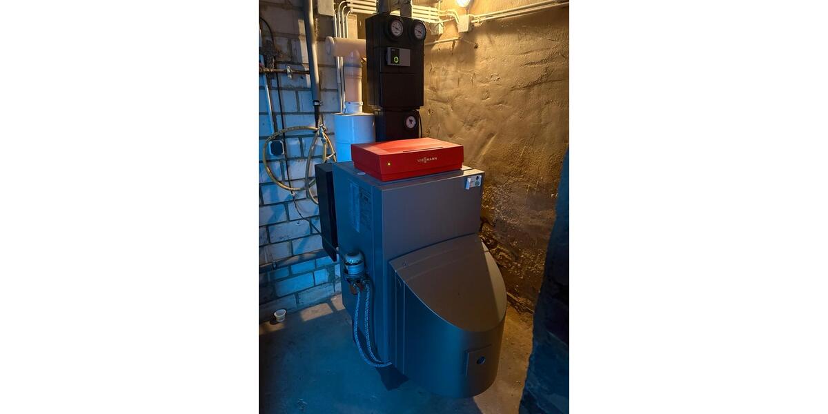 Reihenhaus Hückelhoven - 6 Zimmer, 111 m&sup2;, 139.000&euro; | Angebot:25052870