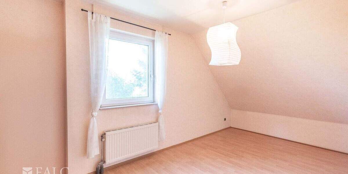 Mehrfamilienhaus, Wohnhaus Brüggen - 5 Zimmer, 115 m&sup2;, 339.900&euro; | Angebot:25779316