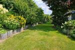 Bungalow Brüggen - 4 Zimmer, 118 m&sup2;, 510.000&euro; | Angebot:26758728