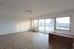 Etagenwohnung Krefeld Cracau - 2 Zimmer, 64 m&sup2;, 580&euro; | Angebot:26916850