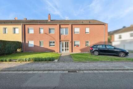 Haus Neukirchen-Vluyn Vluyn - 10 Zimmer, 232 m&sup2;, 559.000&euro; | Angebot:24349543