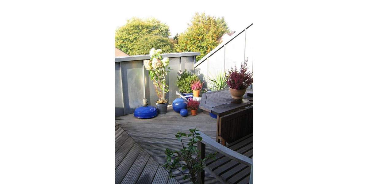 Etagenwohnung Schwalmtal Amern - 3 Zimmer, 91 m&sup2;, 165.000&euro; | Angebot:25693365