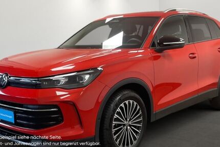 VW Taigo 24.287 km 35.770 &euro; Düsseldorf 40233