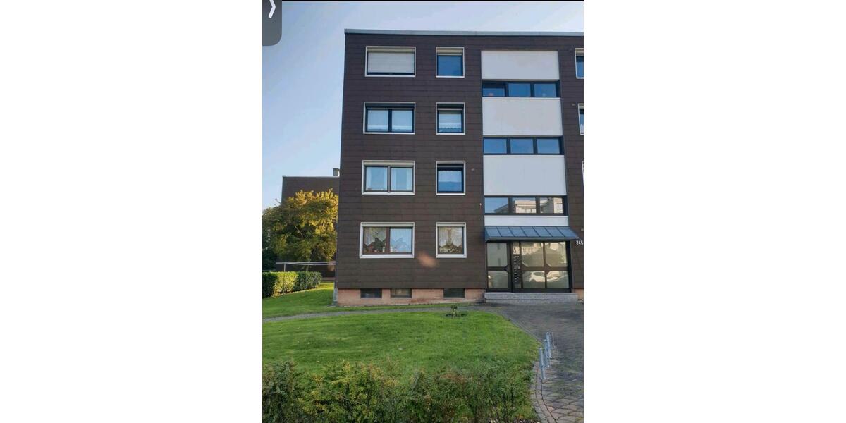 Etagenwohnung Kamp-Lintfort Lintfort - 3 Zimmer, 68 m&sup2;, 150.000&euro; | Angebot:26915495