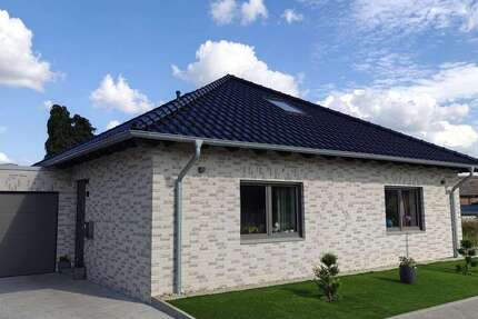 Haus Hückelhoven - 4 Zimmer, 146 m&sup2;, 585.000&euro; | Angebot:24467375