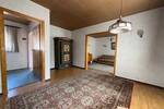 Mehrfamilienhaus, Wohnhaus Neuss Reuschenberg - 7 Zimmer, 158 m&sup2;, 469.000&euro; | Angebot:26835576