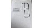 Etagenwohnung Mönchengladbach Süd - 2 Zimmer, 51 m&sup2;, 105.000&euro; | Angebot:26423524