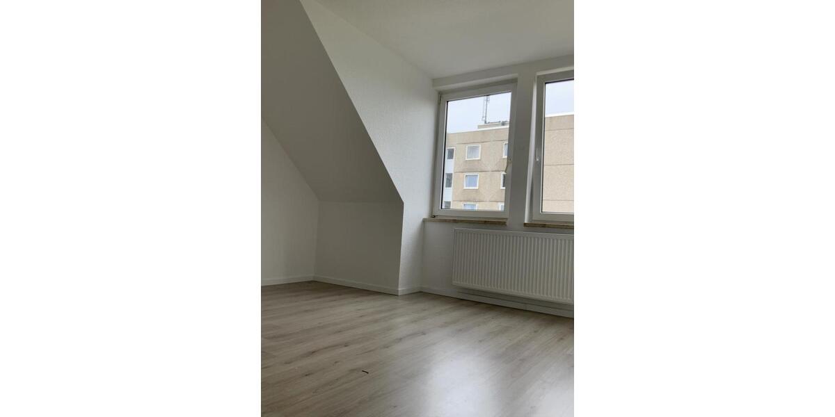 Etagenwohnung Düsseldorf Stadtbezirk 3 - 3 Zimmer, 71 m&sup2;, 943&euro; | Angebot:26003526