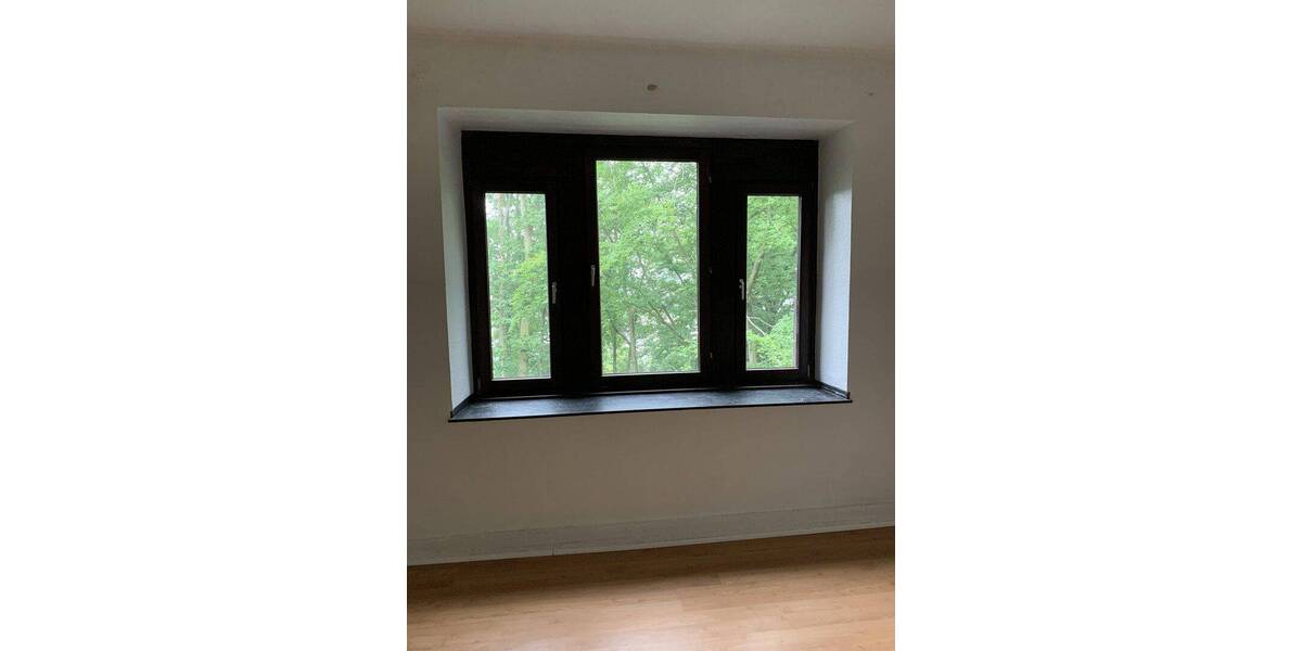Etagenwohnung Mönchengladbach Venn - 4 Zimmer, 127 m&sup2;, 1.150&euro; | Angebot:26929326