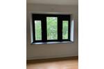 Etagenwohnung Mönchengladbach Venn - 4 Zimmer, 127 m&sup2;, 1.150&euro; | Angebot:26929326