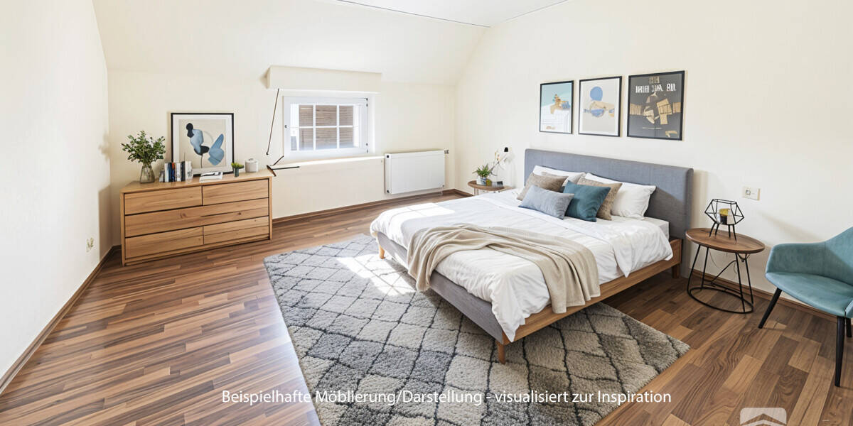 Einfamilienhaus Heinsberg Karken - 7 Zimmer, 145 m&sup2;, 255.000&euro; | Angebot:25971054