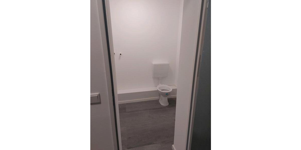 Gewerbeobjekt Krefeld Benrad - 590&euro; | Angebot:25758636