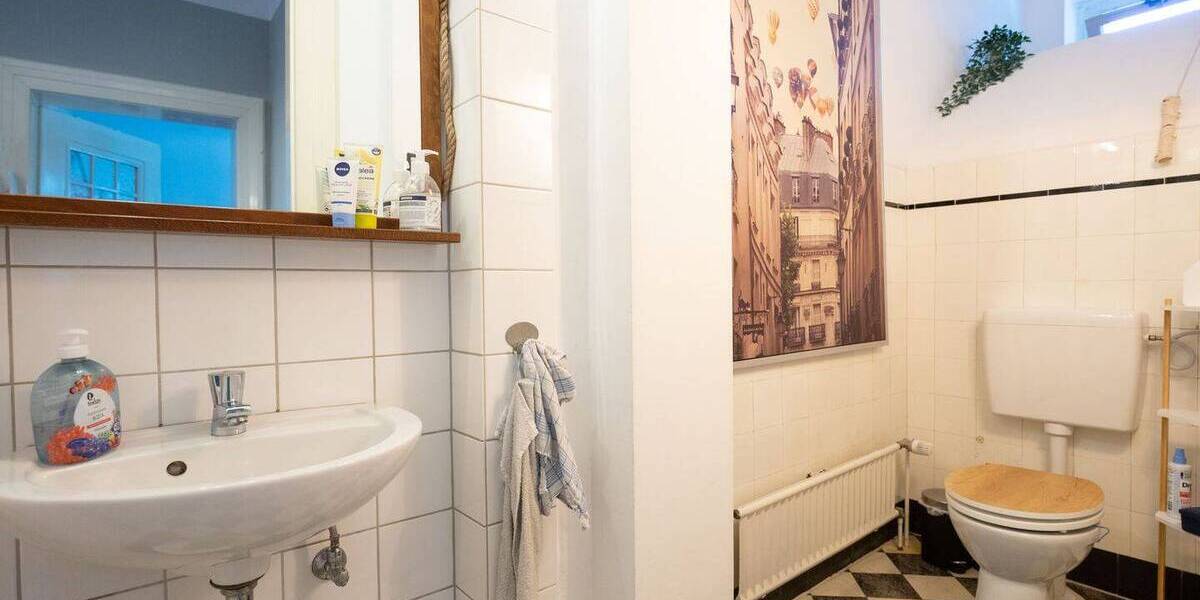 Mehrfamilienhaus, Wohnhaus Krefeld Bockum - 1 Zimmer, 642 m&sup2;, 1.249.000&euro; | Angebot:26909076