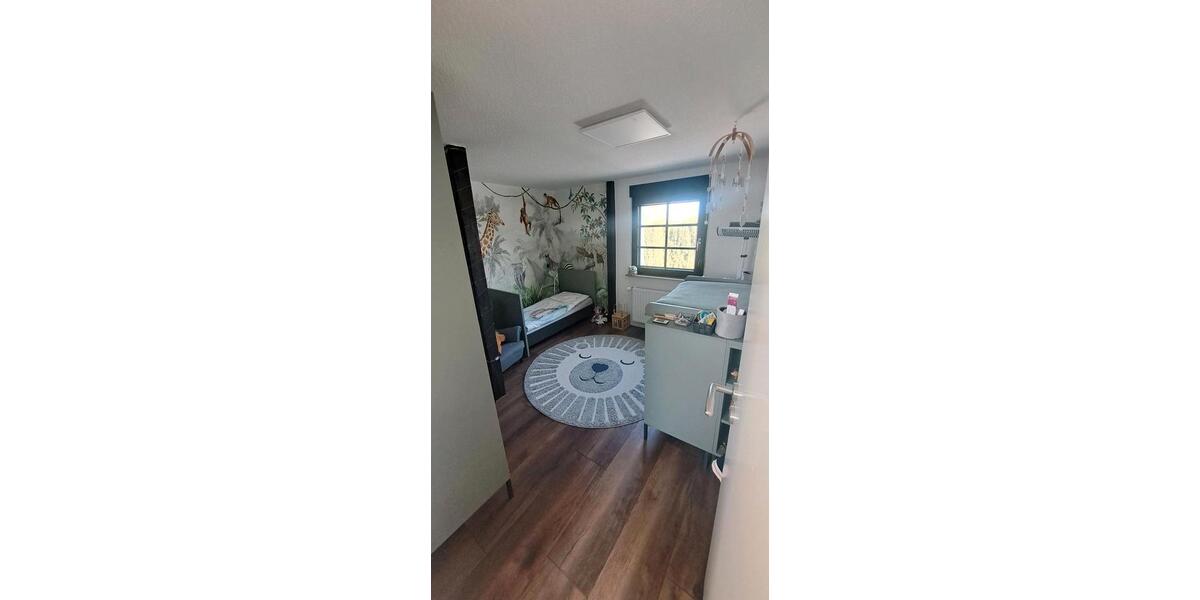 Reihenhaus Kempen - 5 Zimmer, 126 m&sup2;, 395.000&euro; | Angebot:25882597