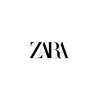 Abteilungsleitung Schwerpunkt Customer Experience (m/w/d) Zara Düsseldorf 40211