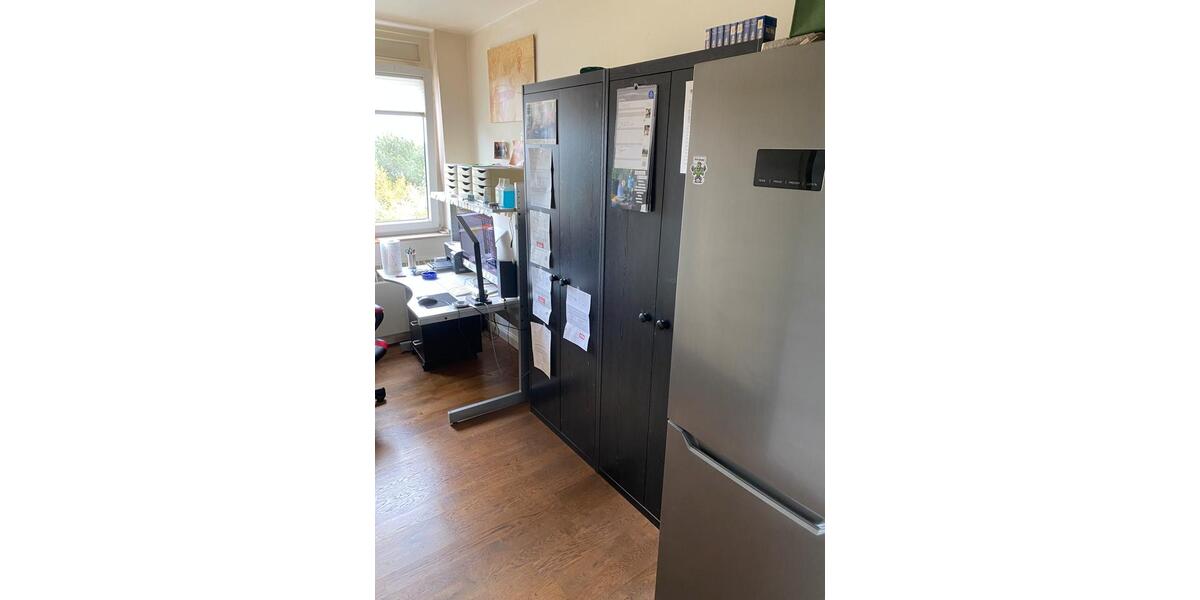 Terrassenwohnung Kaarst - 3 Zimmer, 84 m&sup2;, 286.000&euro; | Angebot:26113205