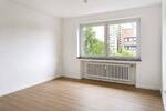 Etagenwohnung Krefeld Cracau - 3 Zimmer, 88 m&sup2;, 600&euro; | Angebot:26885797