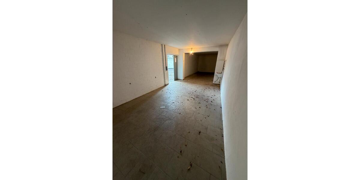 Gewerbeobjekt Viersen - 800&euro; | Angebot:25758621