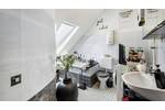 Etagenwohnung Viersen Dülken - 2 Zimmer, 53 m&sup2;, 109.000&euro; | Angebot:26892902