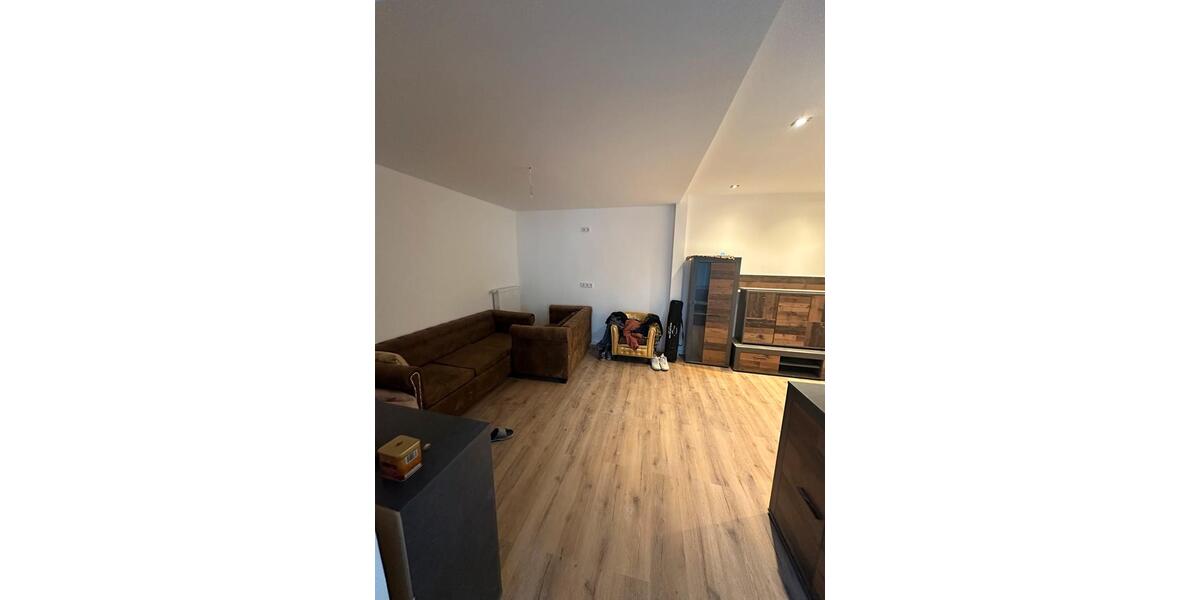 Maisonettenwohnung Meerbusch - 4 Zimmer, 120 m&sup2;, 1.980&euro; | Angebot:25271175