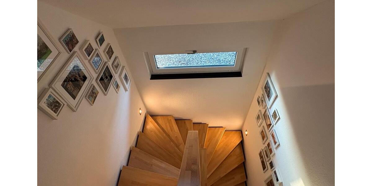 Einfamilienhaus Viersen Hülsdonk - 4 Zimmer, 134 m&sup2;, 659.000&euro; | Angebot:26498008
