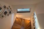 Einfamilienhaus Viersen Hülsdonk - 4 Zimmer, 134 m&sup2;, 659.000&euro; | Angebot:26498008