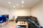 Mehrfamilienhaus, Wohnhaus Neuss Norf - 6 Zimmer, 156 m&sup2;, 398.000&euro; | Angebot:26641441