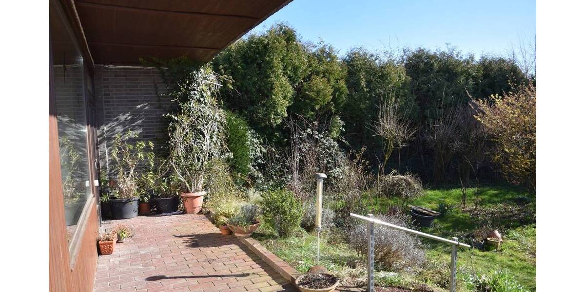 Einfamilienhaus Nettetal Hinsbeck - 4 Zimmer, 132 m&sup2;, 290.000&euro; | Angebot:25775294