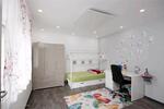 Einfamilienhaus Brüggen - 5 Zimmer, 200 m&sup2;, 425.000&euro; | Angebot:26889263